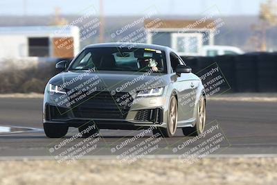 media/Mar-16-2025-CalClub SCCA (Sun) [[e72803ec8c]]/Group 1/Qualifying (Turn 1)/